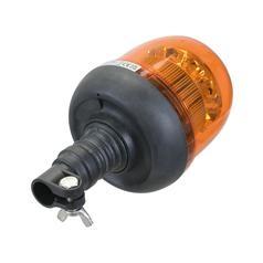 Sparex Flexi Rotoblink LED klasse 3