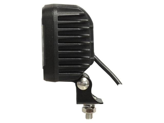 Sparex Arbejdslygte LED 4000lm
