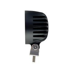 Arbejdslygte LED 1600 Lumen