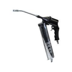 Sparex Fedtpresser Trykluft