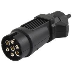 Connix Trådløs Sender