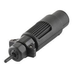 Connix Trådløs Sender 24V 