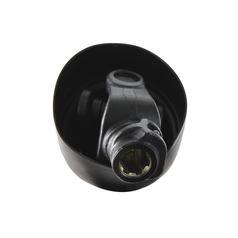 Sparex PTO Aksel med boltkobling (A6) 1010 mm