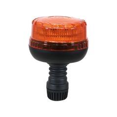 Rotorblink LED Fleksibelt 12/24V
