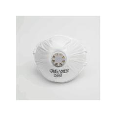 BLS Støvmaske FFP2 15 stk.