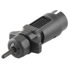 Connix Plus+ Trådløs Sender 12V