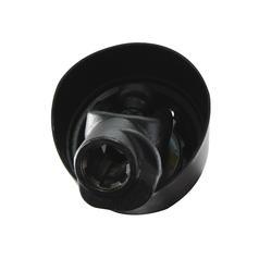 Sparex PTO Aksel (A4) 710 mm 