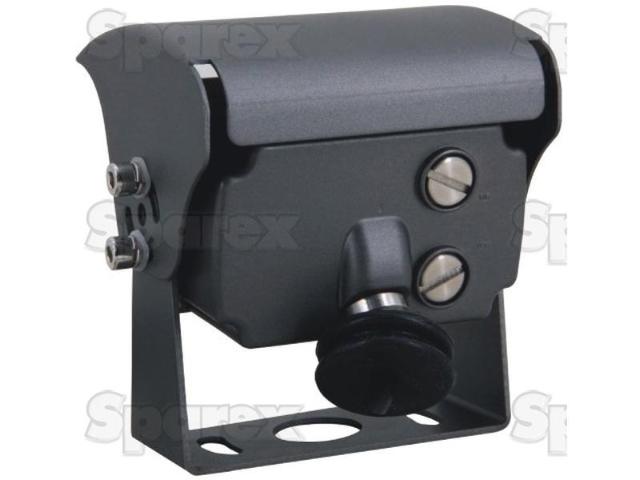 Sparex Kamera (Løs)