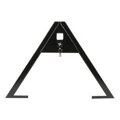 A-ramme Maskindel (Kat. 1-2)