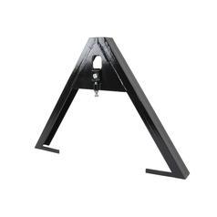 A-ramme Maskindel (Kat. 1-2)