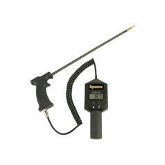 Sparex Fugtighedsmåler