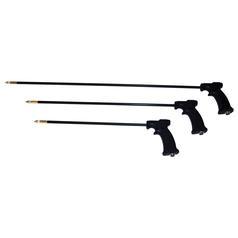 Sparex Sonde til Fugtighedsmåler 45cm