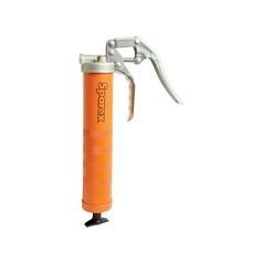 Sparex Fedtpresser 1-hånds