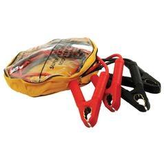 Sparex Startkabelsæt 500A 4mn 20mm2