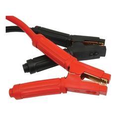 Sparex Startkabelsæt 850A 5m 50mm2