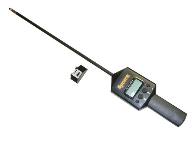 Sparex HT-PRO Fugtighedsmåler 50cm