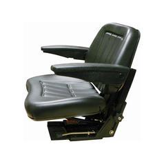 Sparex 71053 Mekanisk Sæde