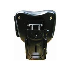 Sparex 71053 Mekanisk Sæde