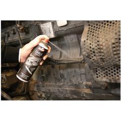 EXO 59 Kabel Beskyttelse 500 ml 