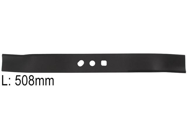 Texas kniv til Razor 5110WS