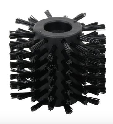 Texas Multibørste til WRS650