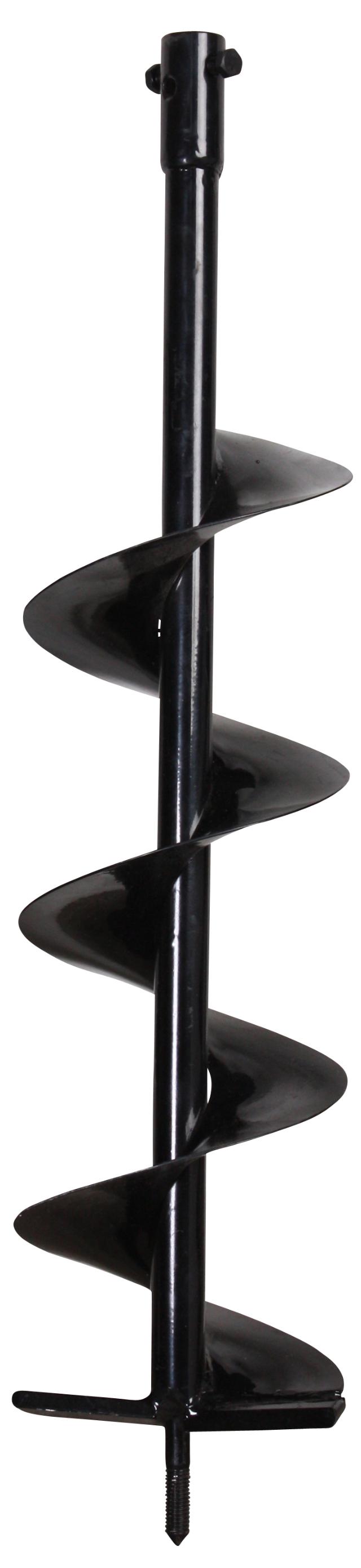 Texas 80 cm bor Ø150 mm 