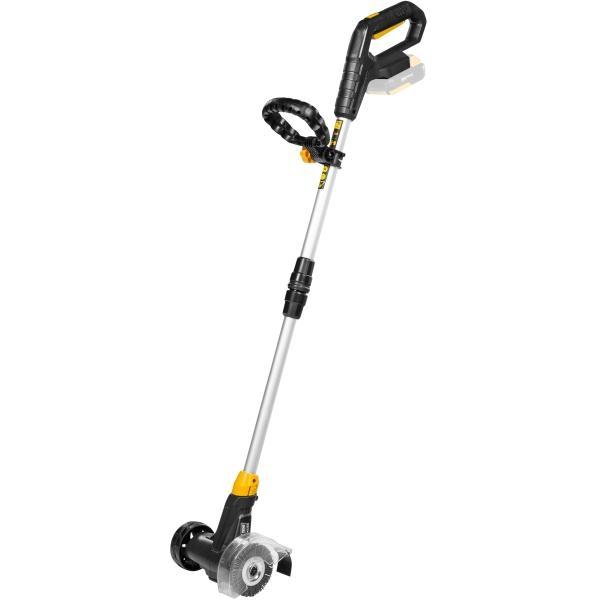 Texas WRX2000 Fliserenser 20V uden Batteri og Lader