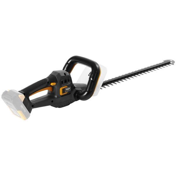 Texas 90063282 HTX2000 Hækklipper u/Batteri og Lader