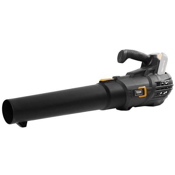 TEXAS 90063283 Løvblæser LBX2000 (20V) u/ Batteri og Lader