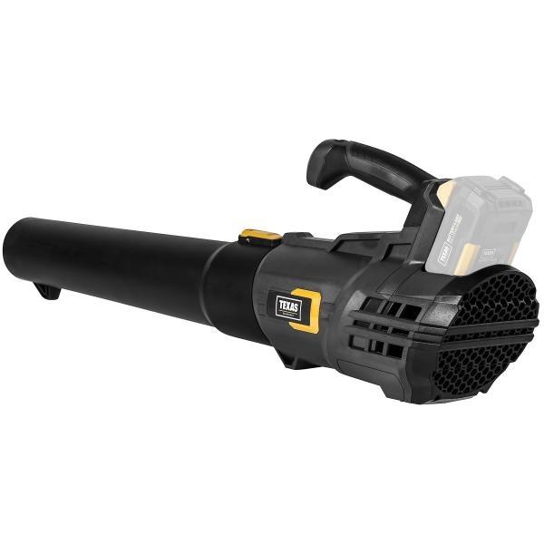 TEXAS 90063283 Løvblæser LBX2000 (20V) u/ Batteri og Lader