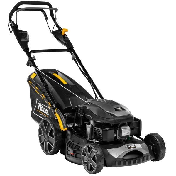 Texas Razor 4651TR/we