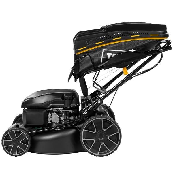 Texas Razor 4651TR/we