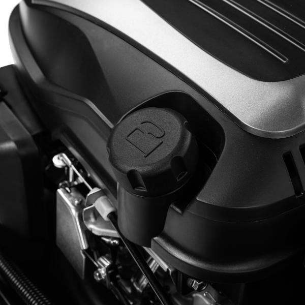 Texas Razor 4651TR/we