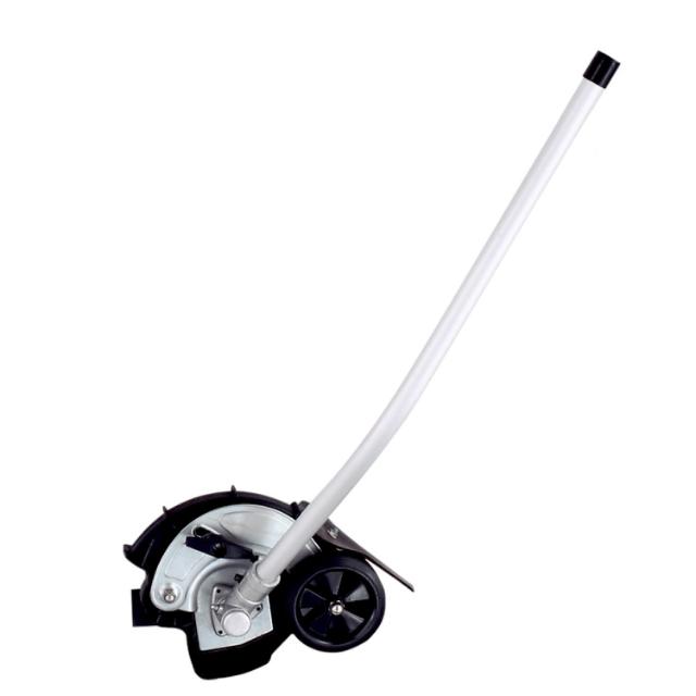 Texas kantskærer t/BCU33M & BCU52M