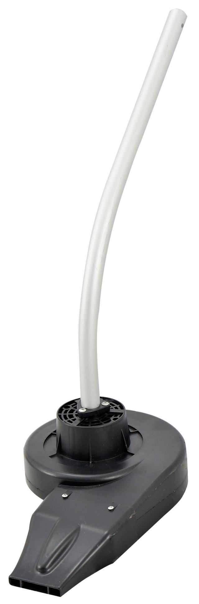 Texas Løvblæser-del til BCU