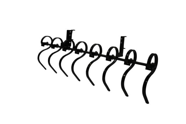 Trolla kultivatormodul 