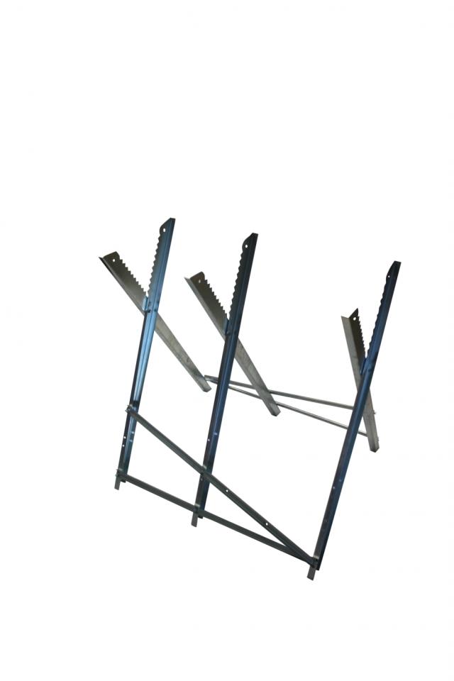 Trolla Savbuk Sammenklappelig