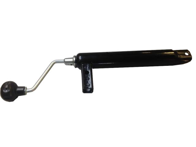 Trolla 12060-2 Spindel