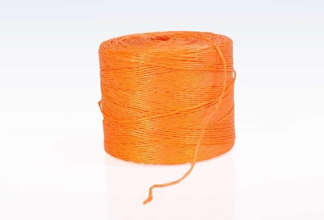 Polycordel Orange 600