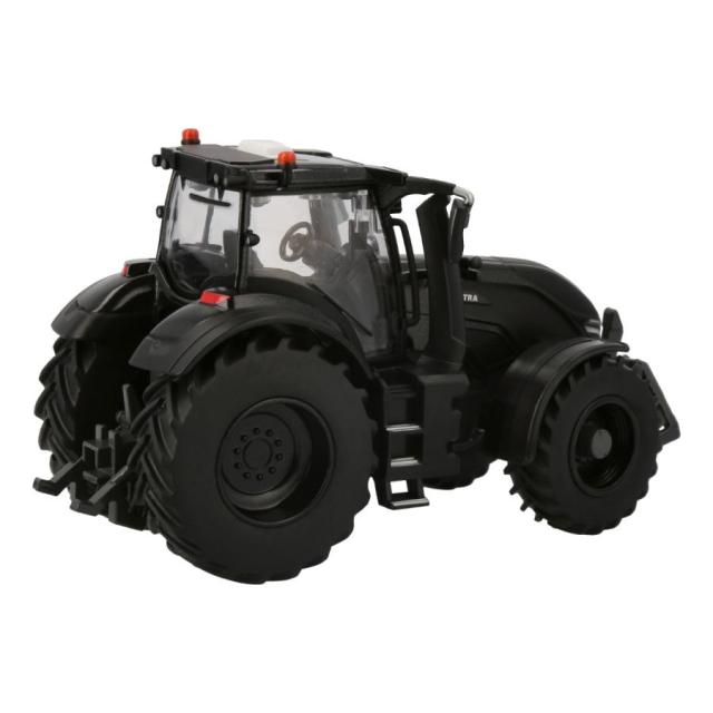 Valtra Q305 Traktor Sort