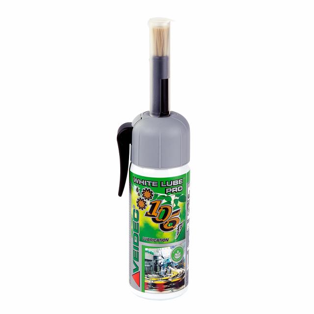 Veidec White Lube Pro 150 ml
