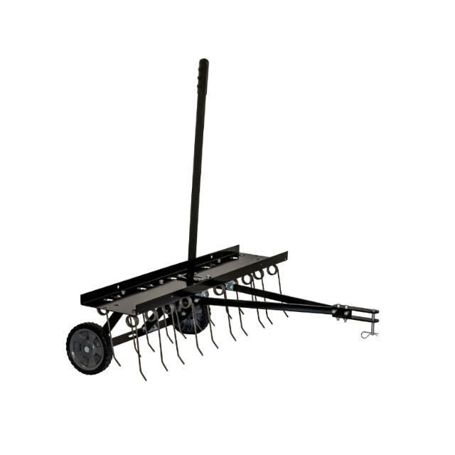 Agri-Fab 102 cm mosrive