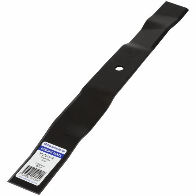 Husqvarna mulchingkniv 21''/53 cm