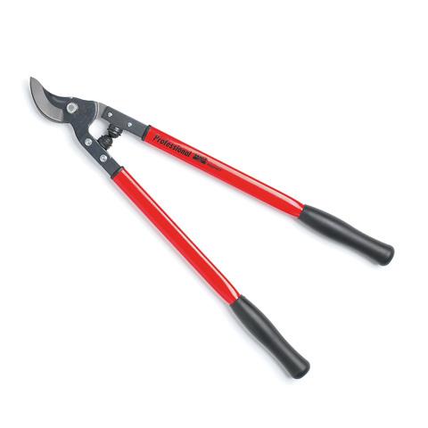 GRENSAKS BYPASS PB 10