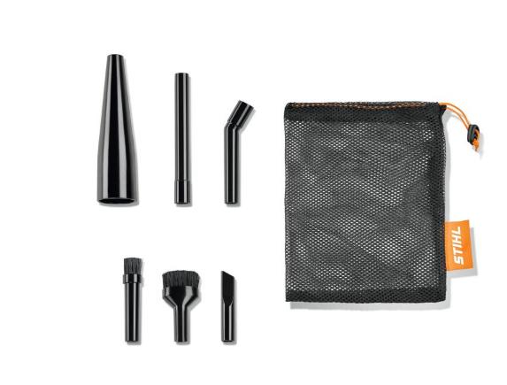 Stihl minidyser sæt