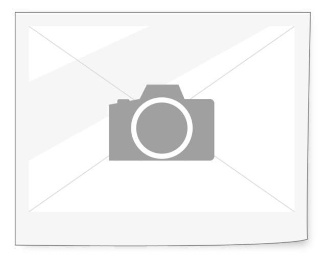 Blåkläder Hybridjakke, sort