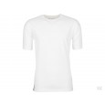 Kramp T-shirt Original Hvid