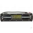 LED Lygtebar Kramp m/ Ledning 7290 Lumen