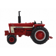 Britains Farmall 1066 Traktor 43294