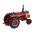 Britains 43294 Traktor Farmall 1066